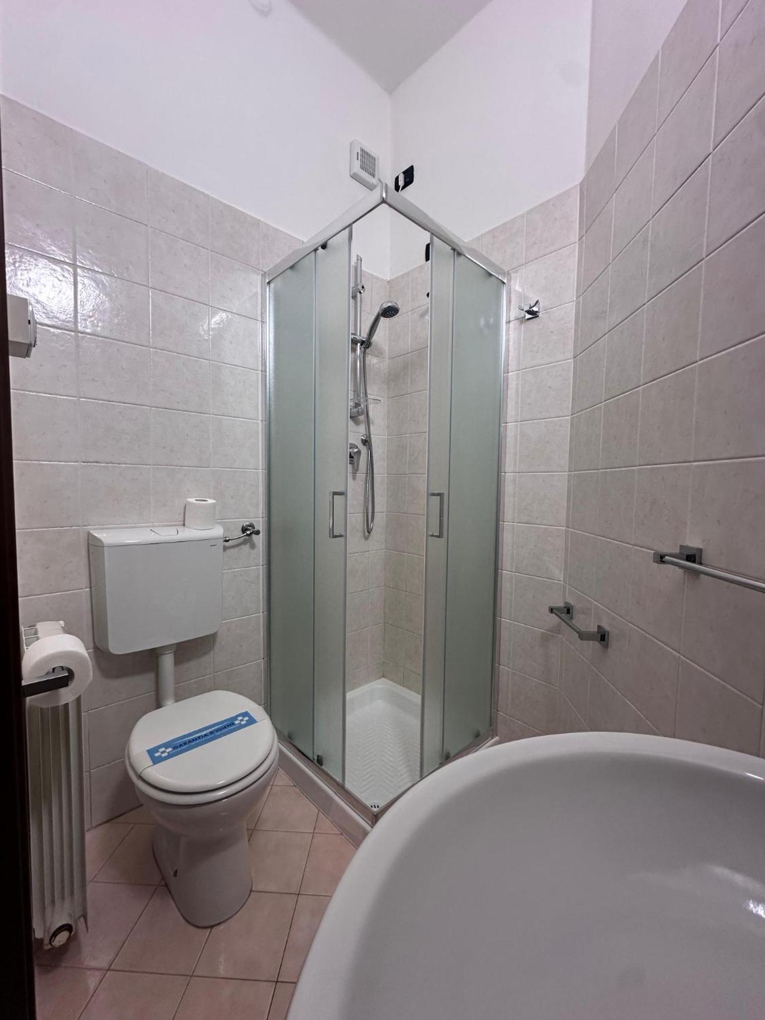 Alloggiitalia Porto Tolle Exterior photo
