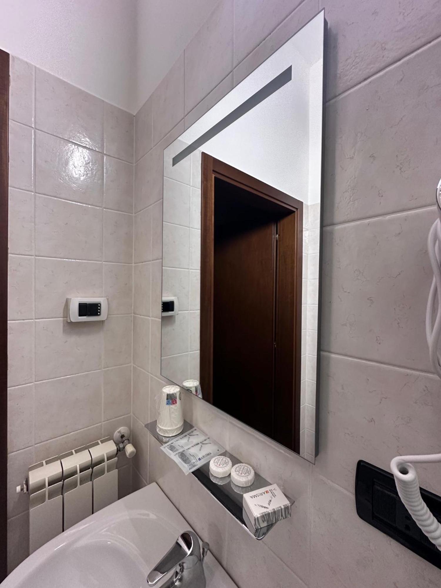 Alloggiitalia Porto Tolle Exterior photo