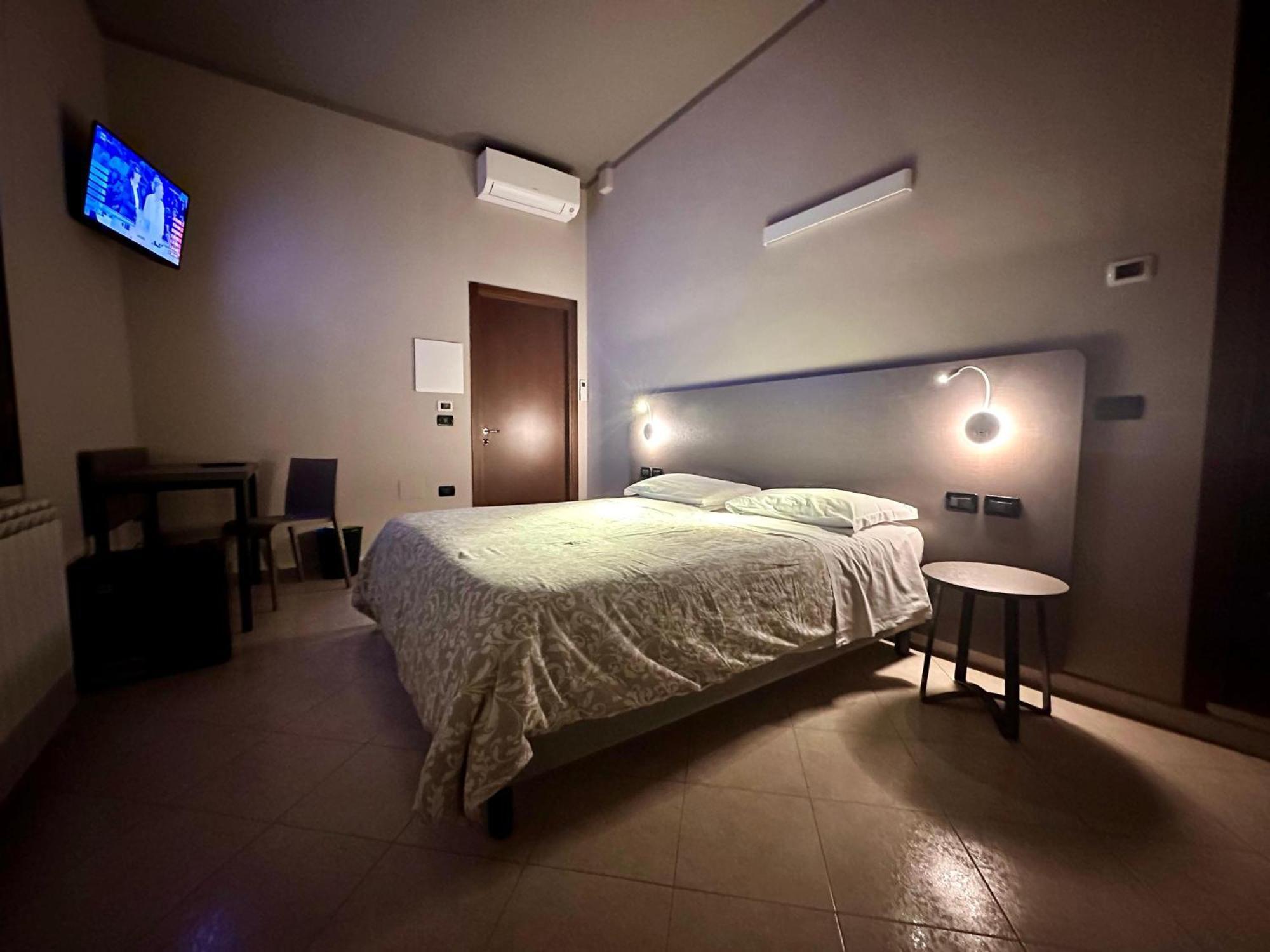 Alloggiitalia Porto Tolle Exterior photo