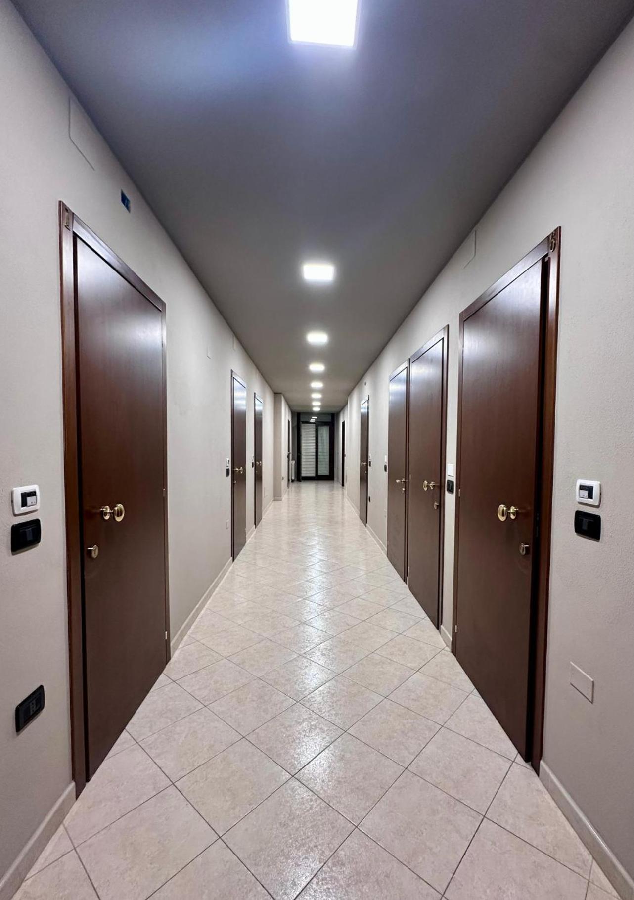 Alloggiitalia Porto Tolle Exterior photo